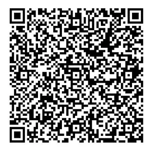 RERA QR code - P52100030773